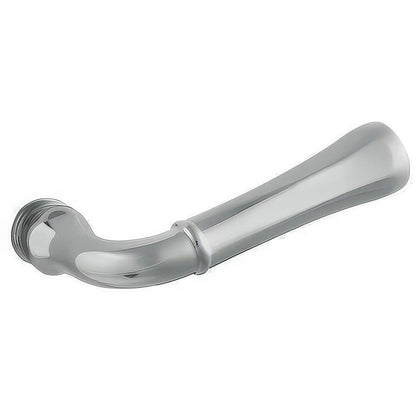Baldwin 5113 Pair of Estate Levers.