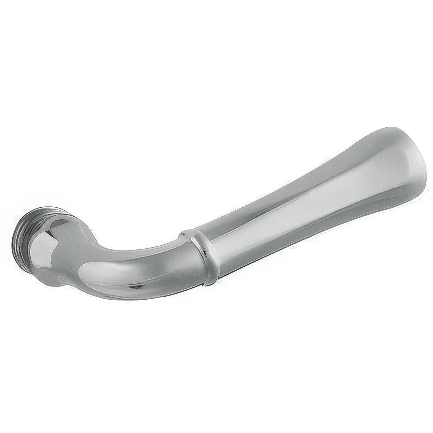 Baldwin 5113.RMR Single Right Hand Estate Passage Door Lever.