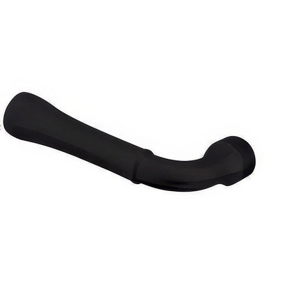 Baldwin 5113.LMR Single Left Hand Estate Passage Door Lever.
