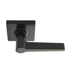 Better Home Products Treasure Island Passage Door Lever.