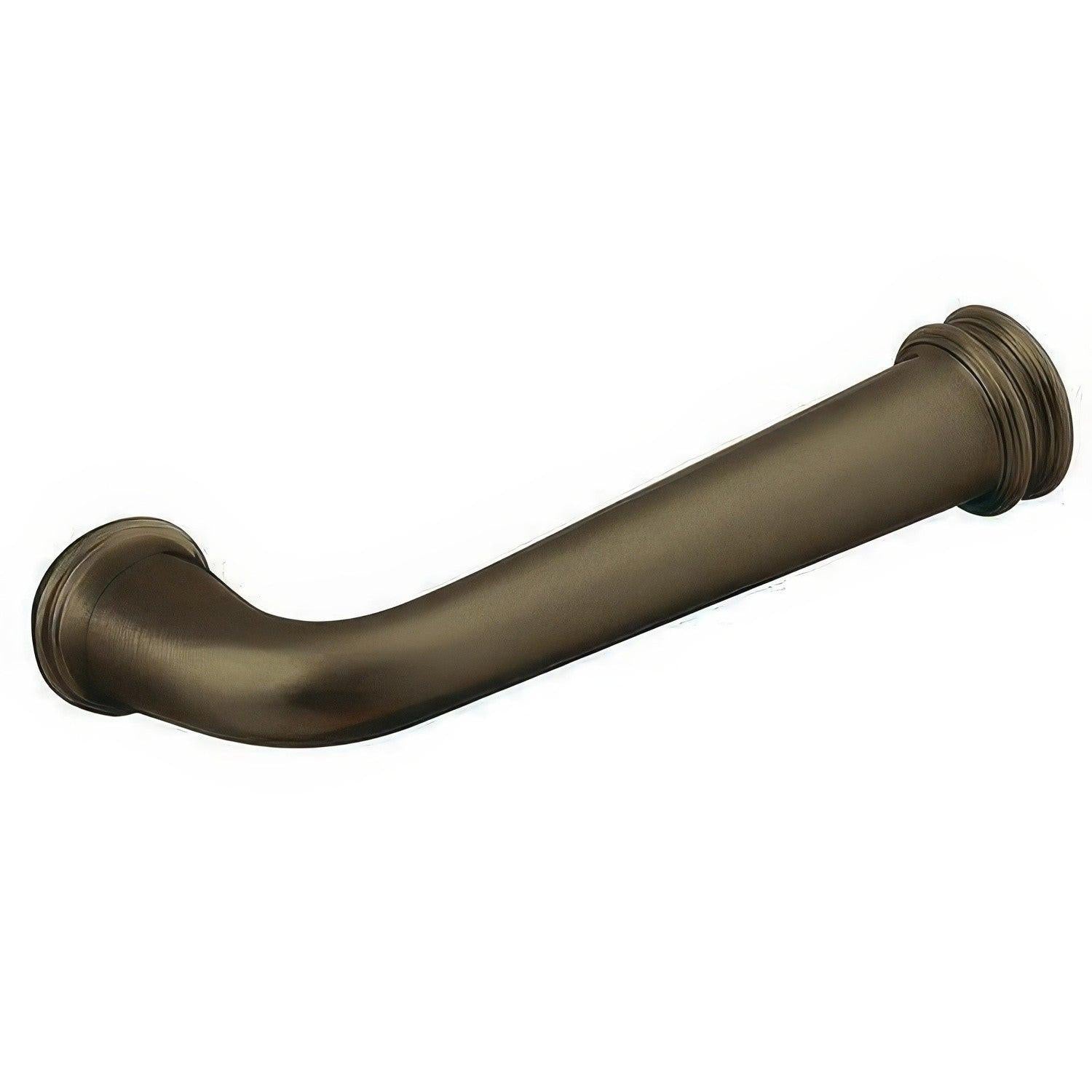 Baldwin 5116 Pair of Estate Levers.