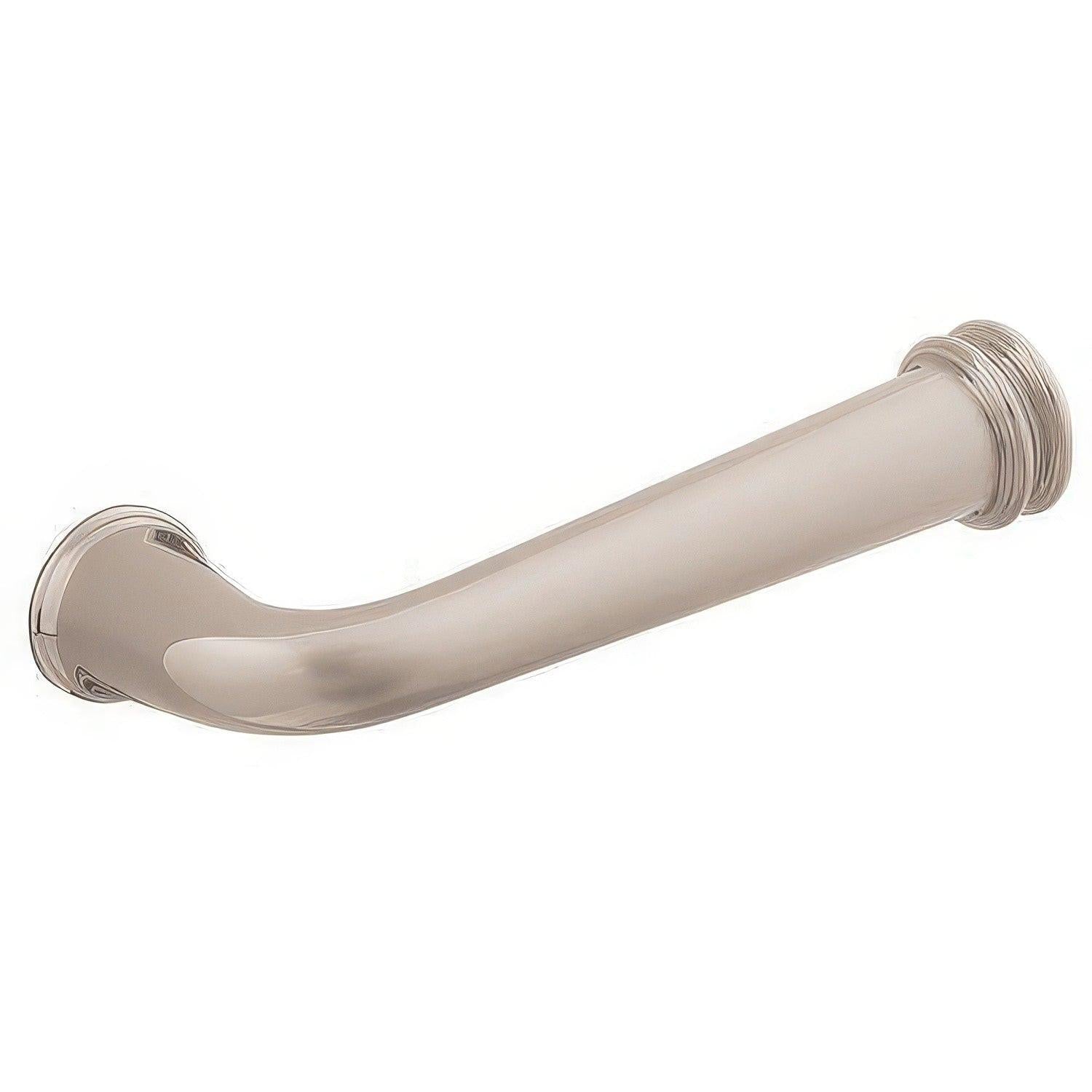 Baldwin 5116 Pair of Estate Levers.