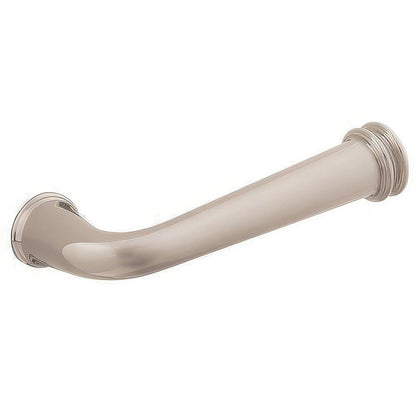Baldwin 5116 Pair of Estate Levers.