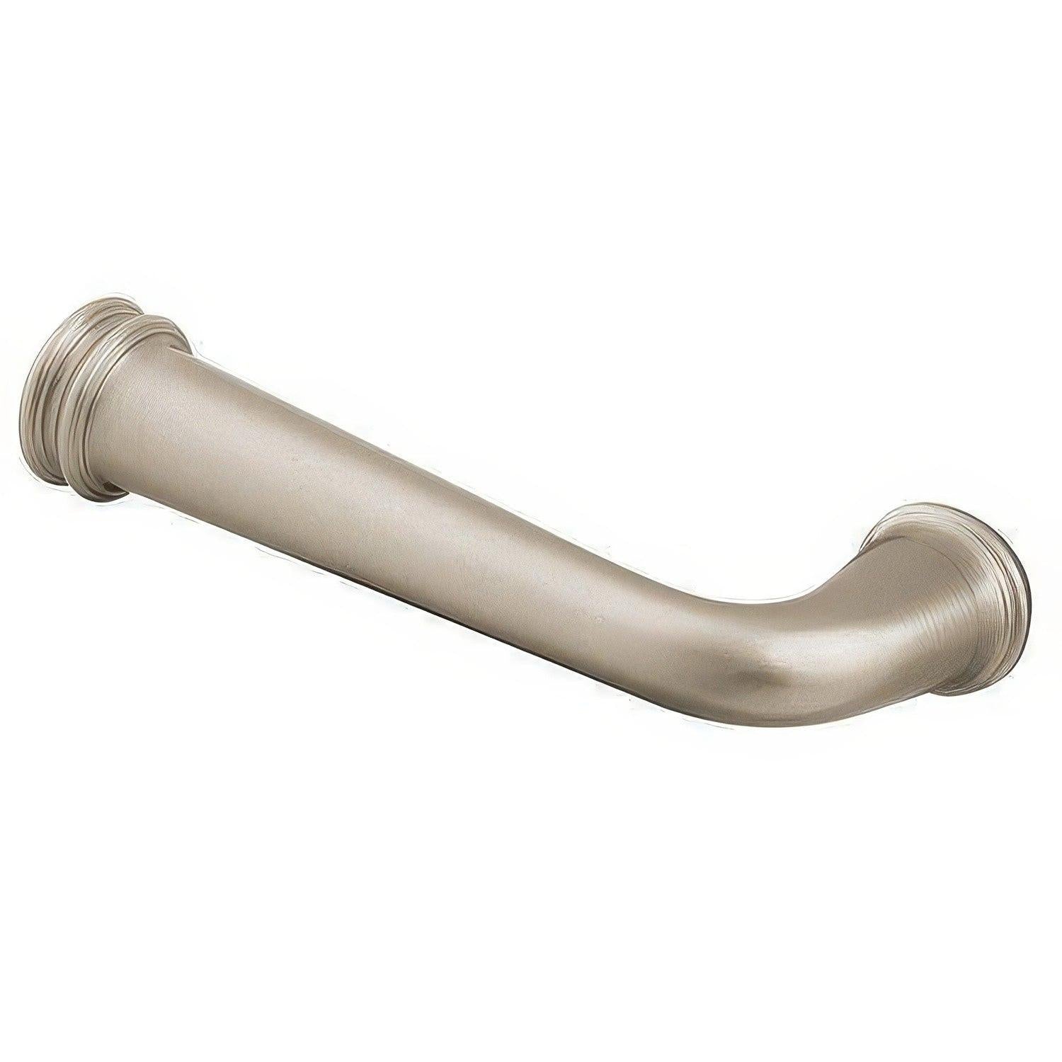 Baldwin 5116.LMR Single Left Hand Estate Keyed Entry Door Lever.