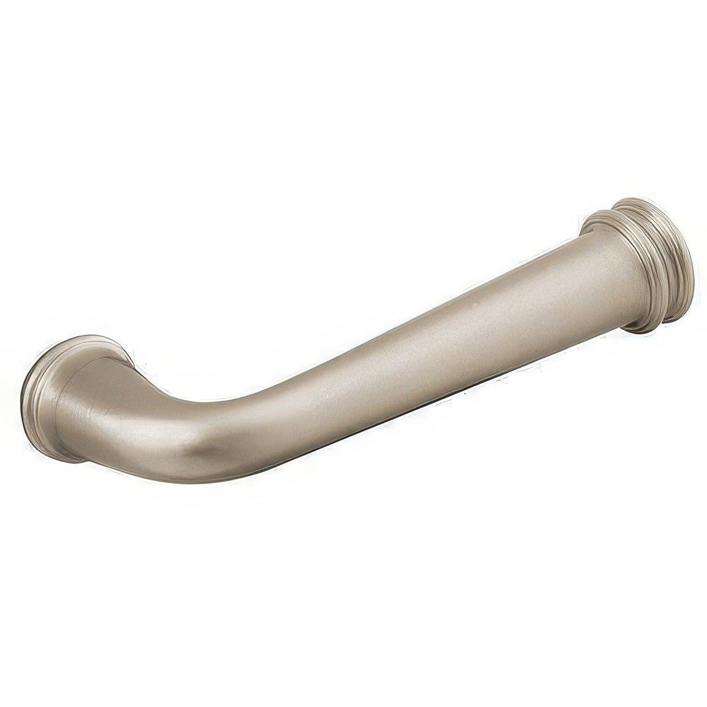 Baldwin 5116.RMR Single Right Hand Estate Keyed Entry Door Lever.