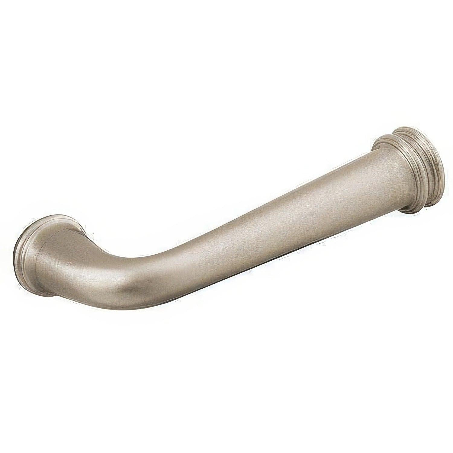 Baldwin 5116.RMR Single Right Hand Estate Keyed Entry Door Lever.