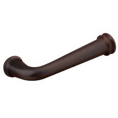 Baldwin 5116 Pair of Estate Levers.