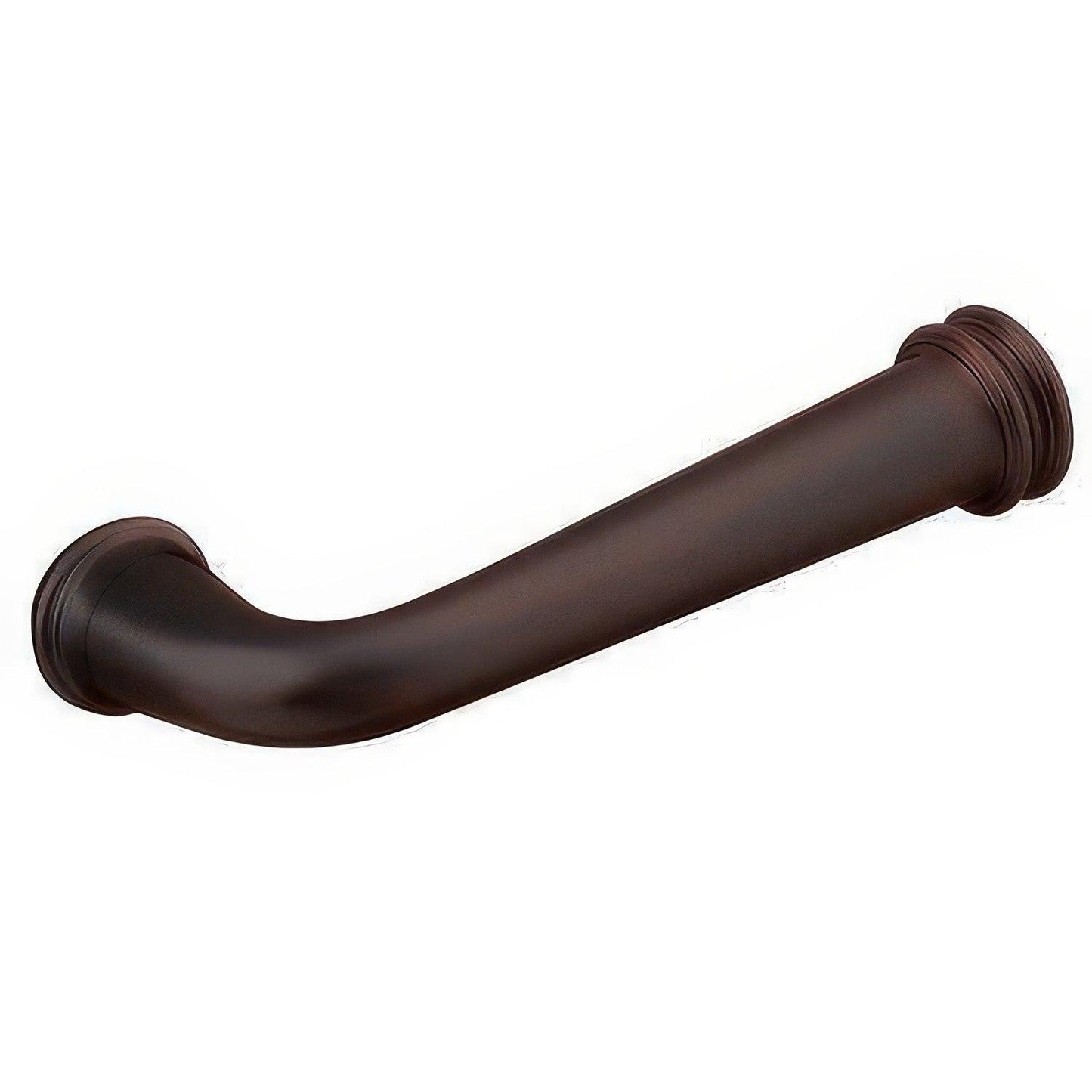Baldwin 5116.RMR Single Right Hand Estate Keyed Entry Door Lever.