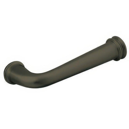 Baldwin 5116.RMR Single Right Hand Estate Keyed Entry Door Lever.