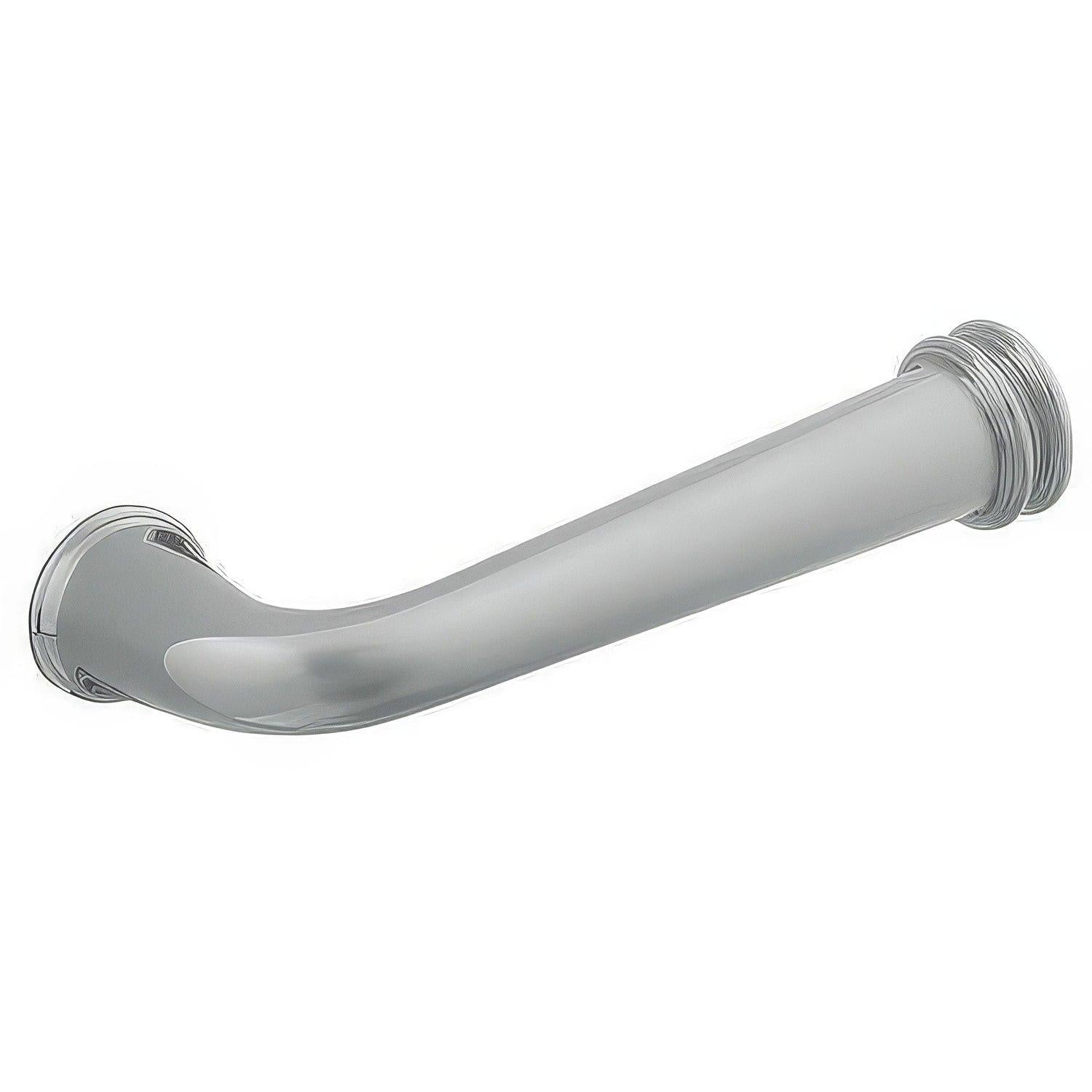 Baldwin 5116 Pair of Estate Levers.