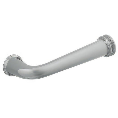 Baldwin 5116 Pair of Estate Levers.