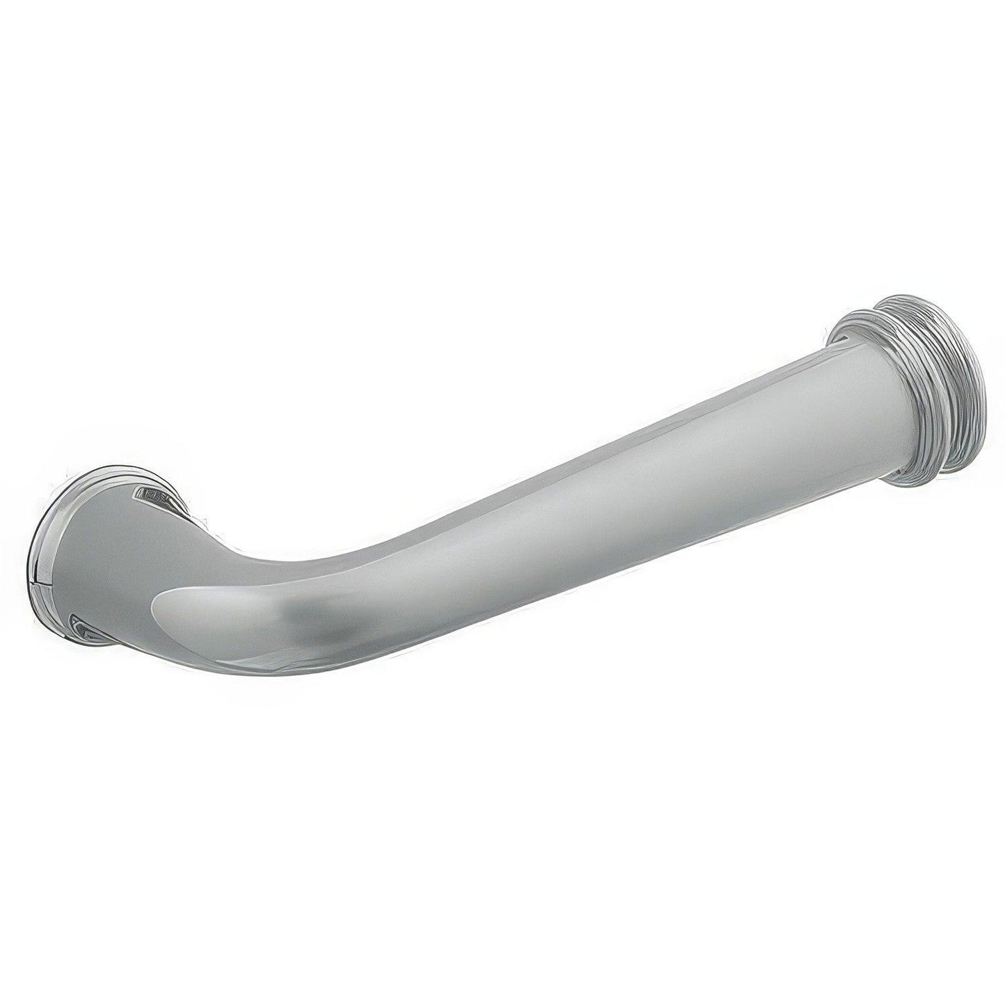 Baldwin 5116.RMR Single Right Hand Estate Keyed Entry Door Lever.