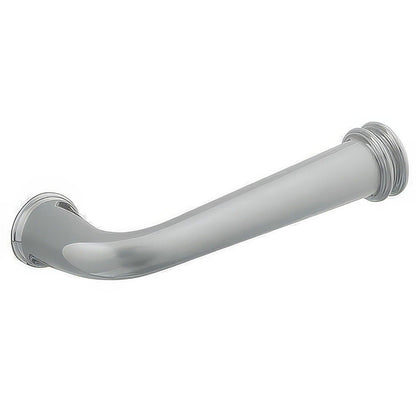 Baldwin 5116.RMR Single Right Hand Estate Keyed Entry Door Lever.