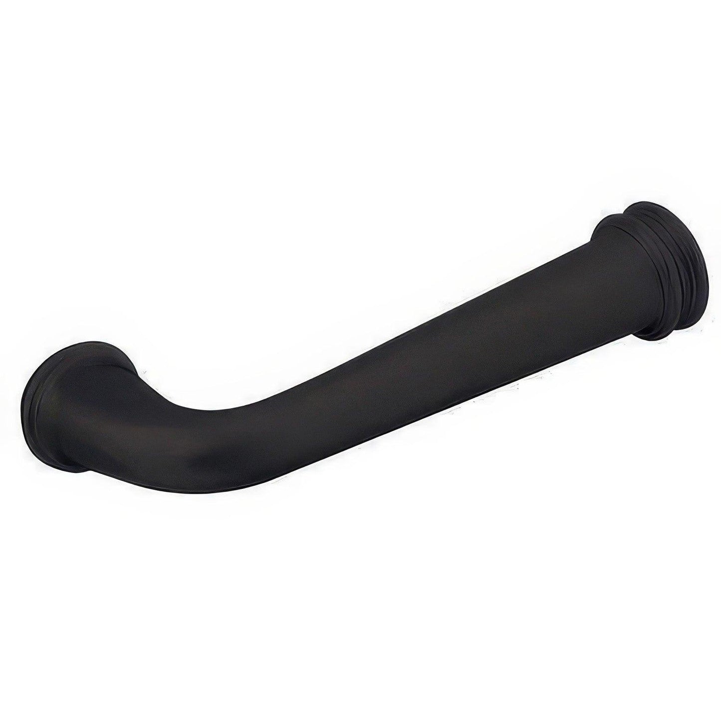 Baldwin 5116.RMR Single Right Hand Estate Keyed Entry Door Lever.