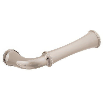 Baldwin 5118.RMR Single Right Hand Estate Dummy Door Lever.