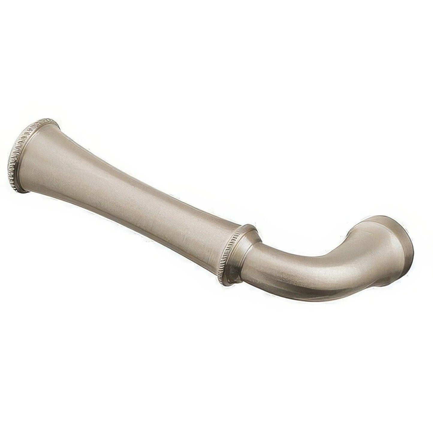 Baldwin 5118.LMR Single Left Hand Estate Dummy Door Lever.
