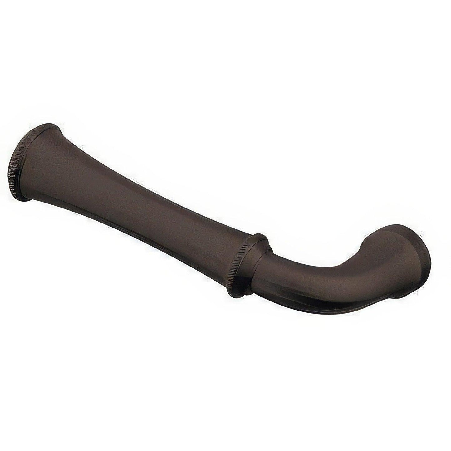 Baldwin 5118.LMR Single Left Hand Estate Dummy Door Lever.