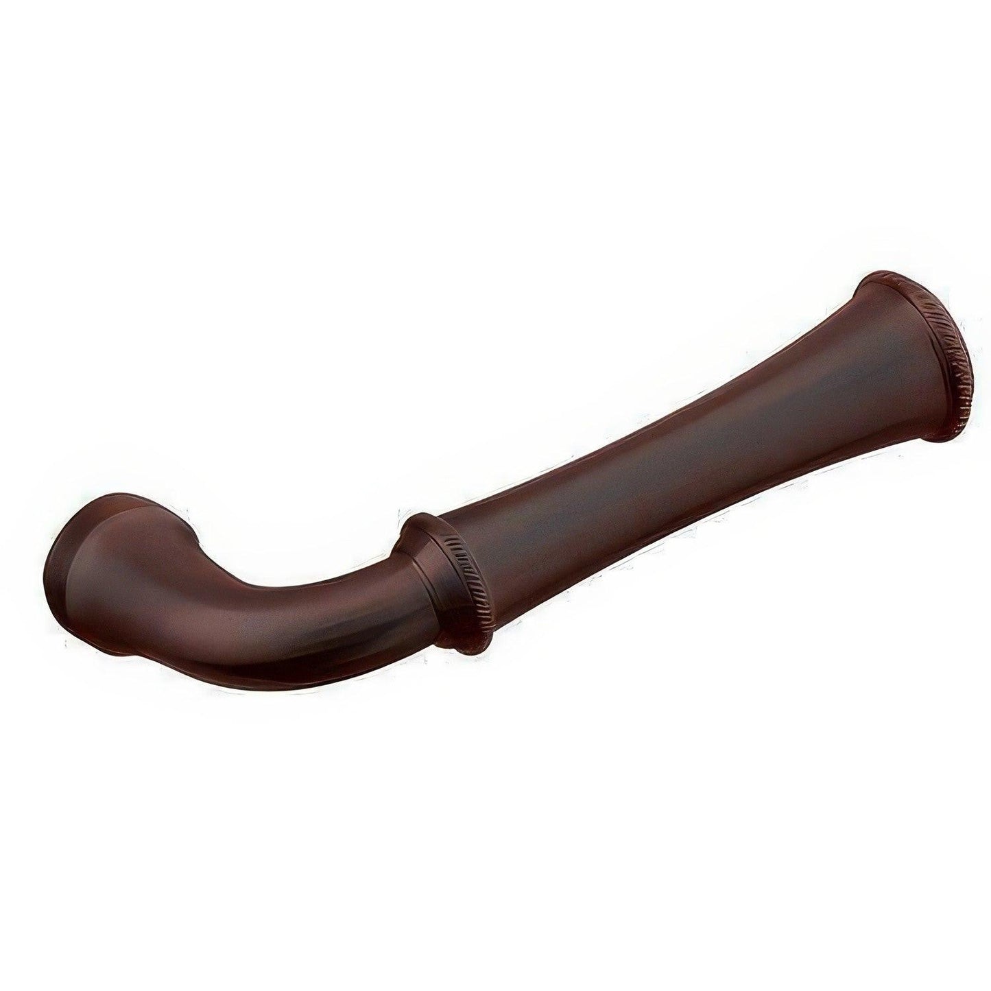 Baldwin 5118.RMR Single Right Hand Estate Dummy Door Lever.