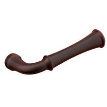 Baldwin 5118.RMR Single Right Hand Estate Dummy Door Lever.