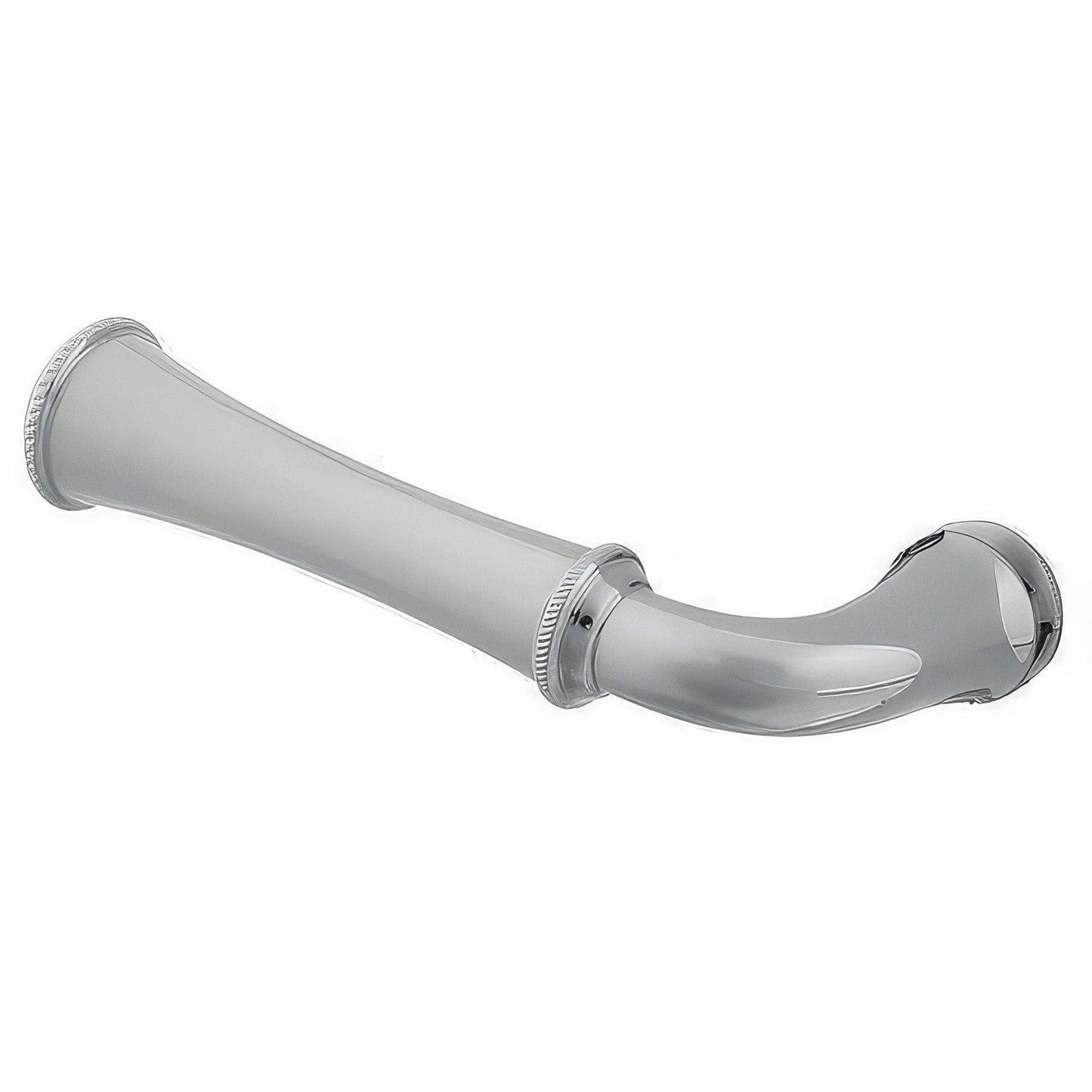 Baldwin 5118.LMR Single Left Hand Estate Dummy Door Lever.