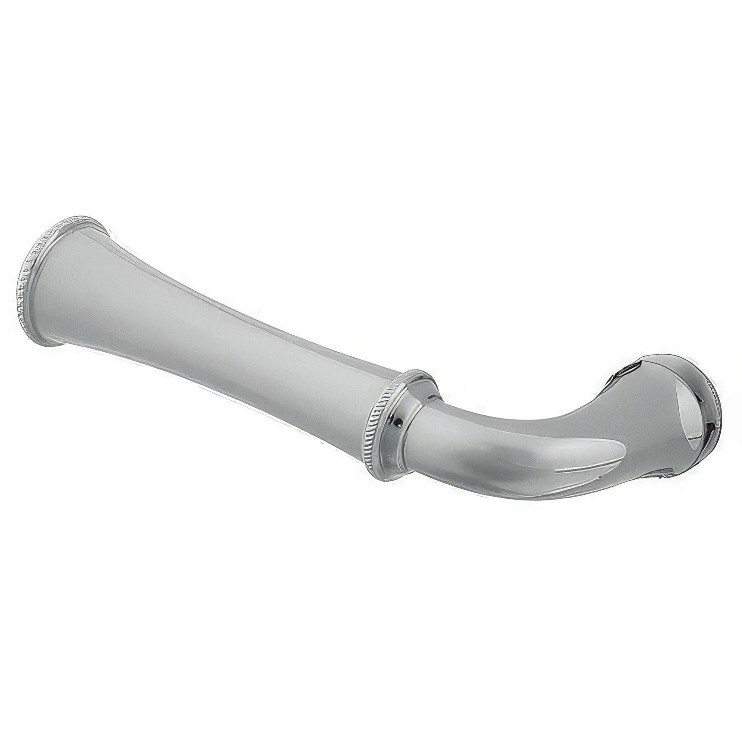 Baldwin 5118.LMR Single Left Hand Estate Dummy Door Lever.