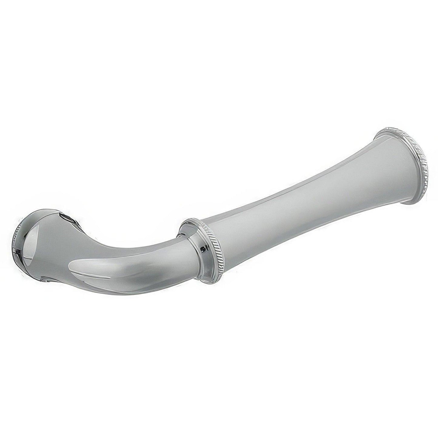 Baldwin 5118.RMR Single Right Hand Estate Dummy Door Lever.