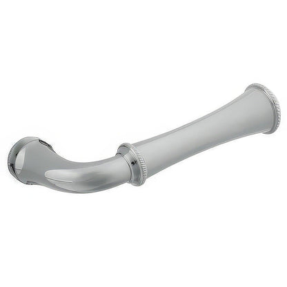 Baldwin 5118.RMR Single Right Hand Estate Dummy Door Lever.