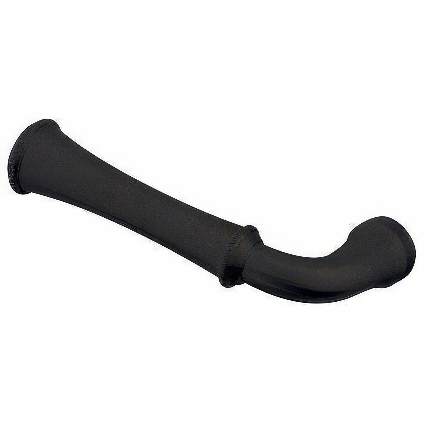 Baldwin 5118.LMR Single Left Hand Estate Dummy Door Lever.