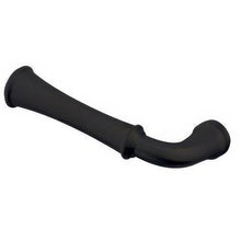 Baldwin 5118.LMR Single Left Hand Estate Dummy Door Lever.