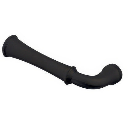 Baldwin 5118.LMR Single Left Hand Estate Dummy Door Lever.