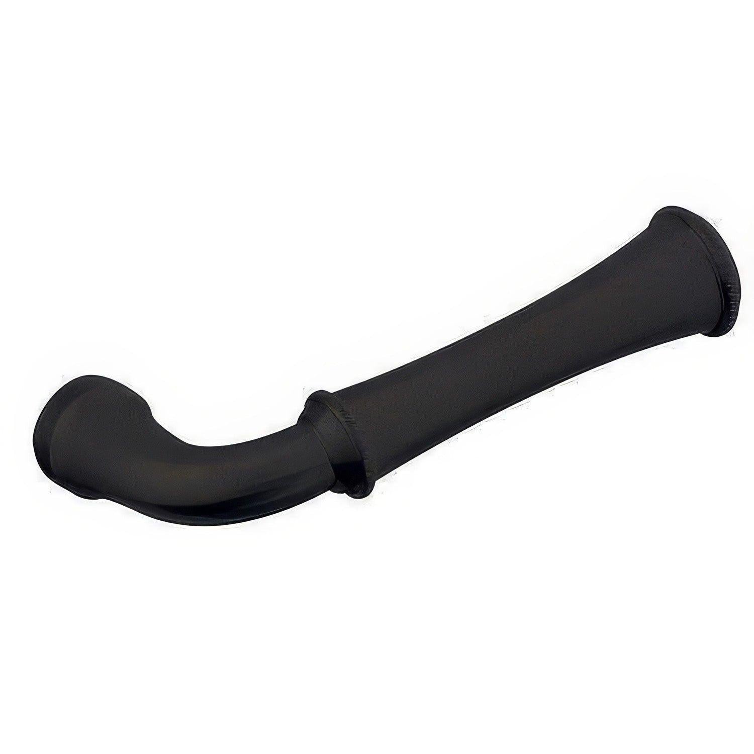 Baldwin 5118.RMR Single Right Hand Estate Dummy Door Lever.