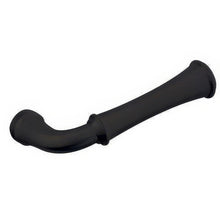 Baldwin 5118.RMR Single Right Hand Estate Dummy Door Lever.
