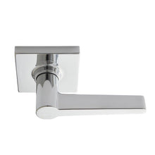 Better Home Products Treasure Island Passage Door Lever.