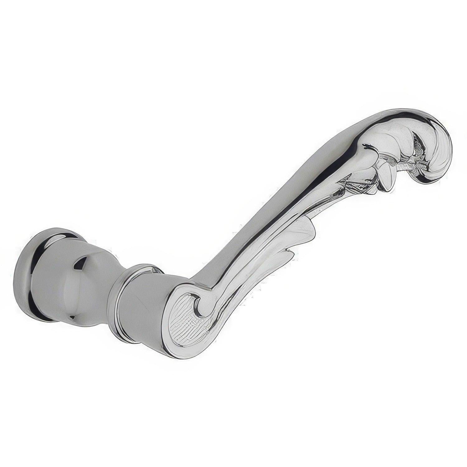Baldwin 5121 Pair of Estate Levers