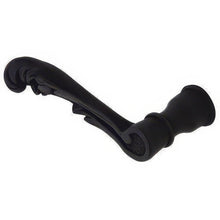 Baldwin 5121.LMR Single Left Hand Estate Dummy Door Lever.