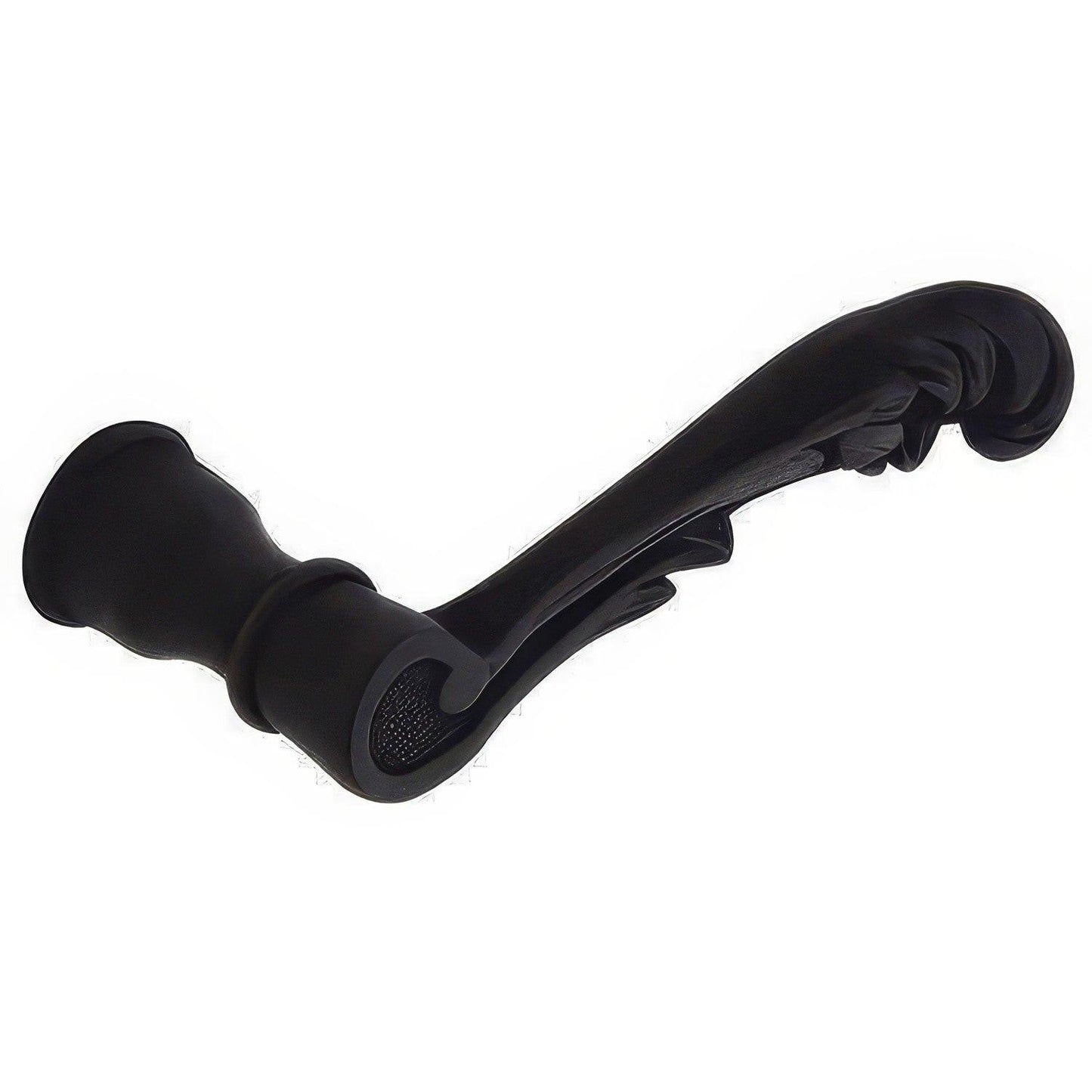 Baldwin 5121 Pair of Estate Levers