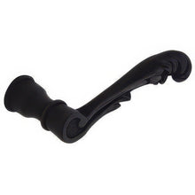 Baldwin 5121.RMR Single Right Hand Estate Dummy Door Lever