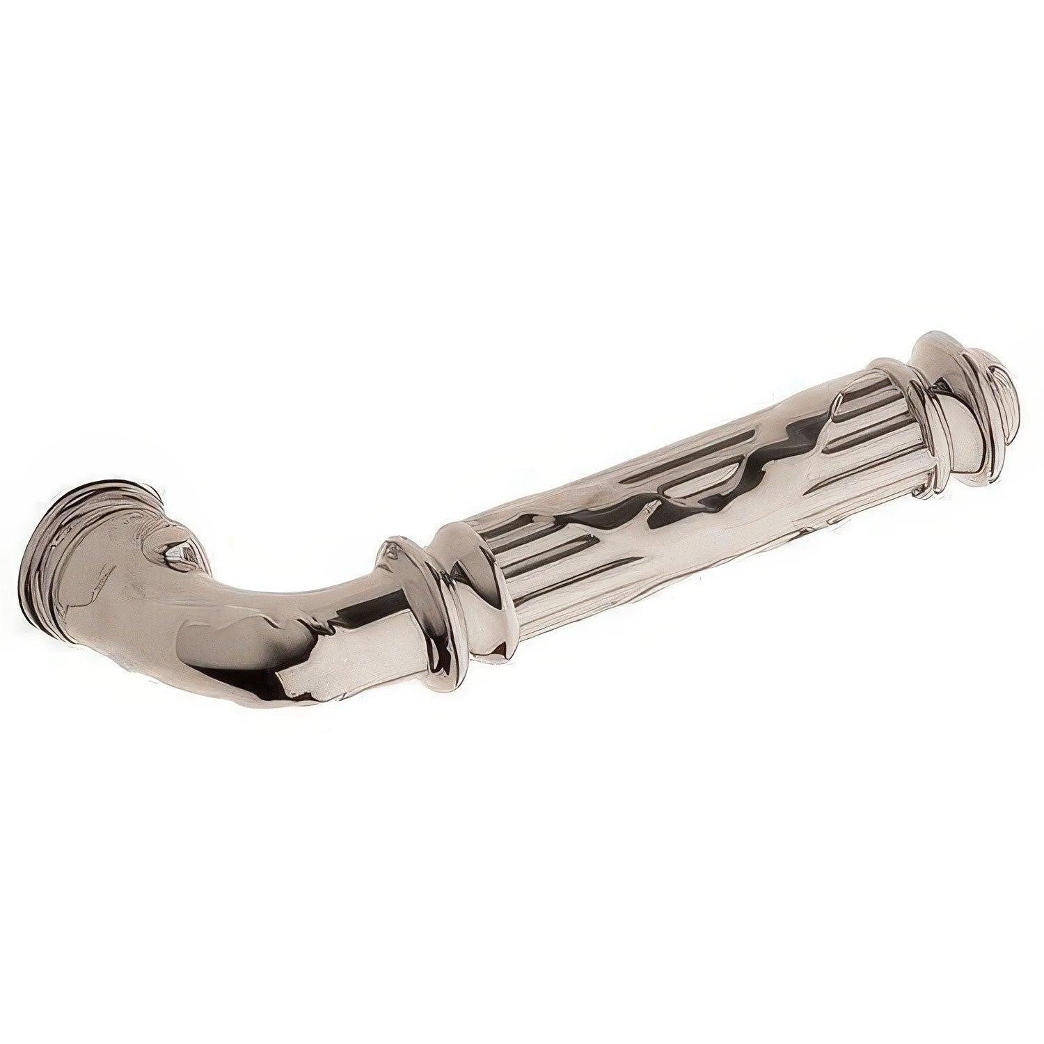 Baldwin 5122.RMR Single Right Hand Estate Lever