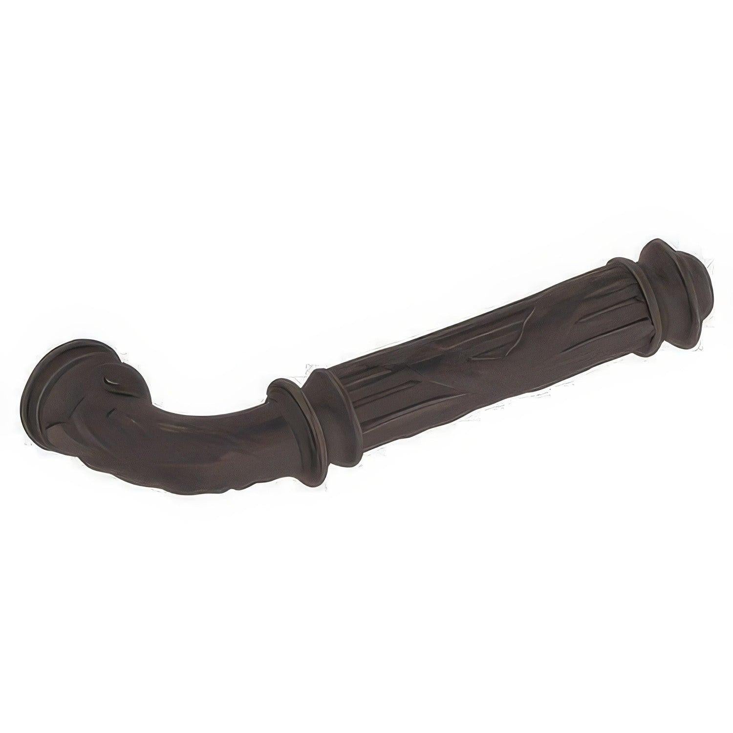 Baldwin 5122.RMR Single Right Hand Estate Lever