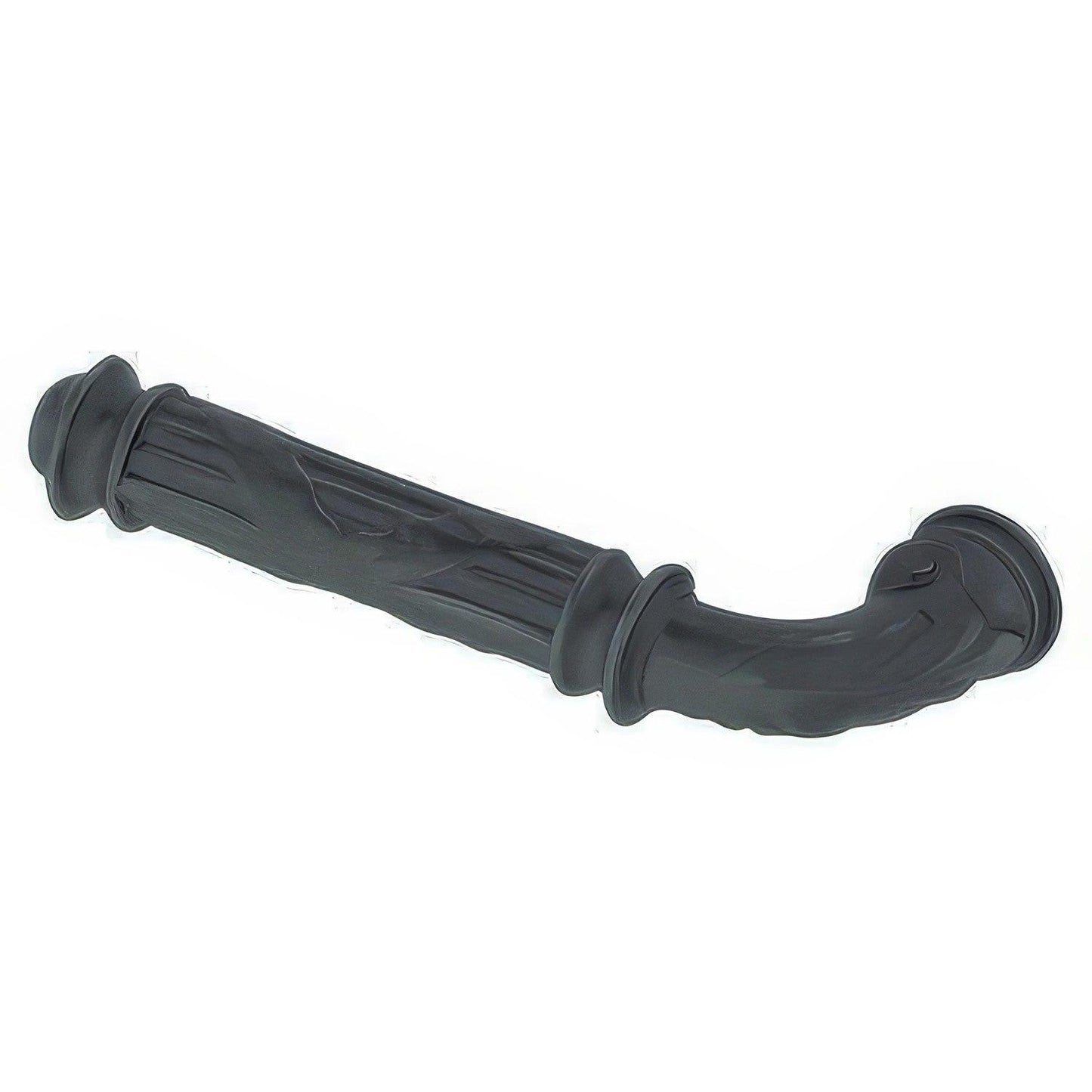 Baldwin 5122.LMR Single Left Hand Estate Lever