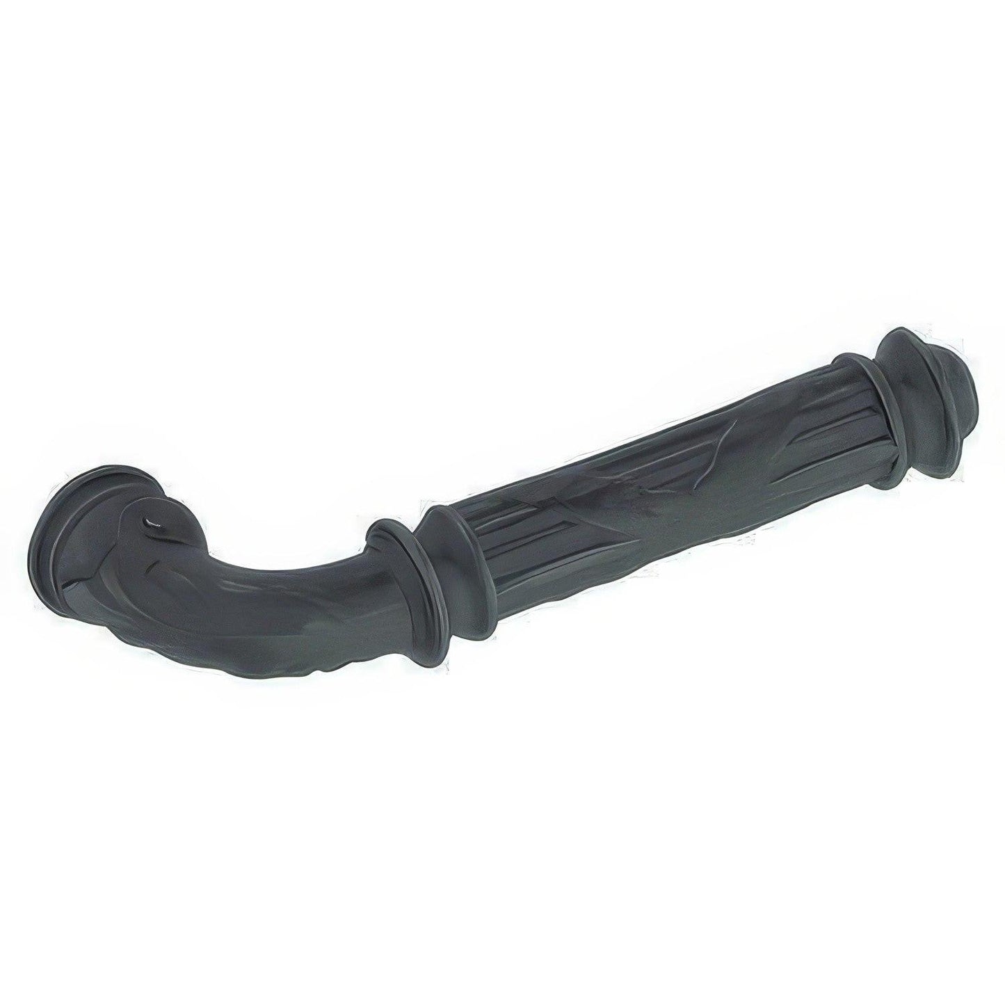 Builders Choice 05122 1-1/4" Cabinet Keyed Entry Door Knob