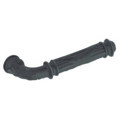 Baldwin 5122.RMR Single Right Hand Estate Lever