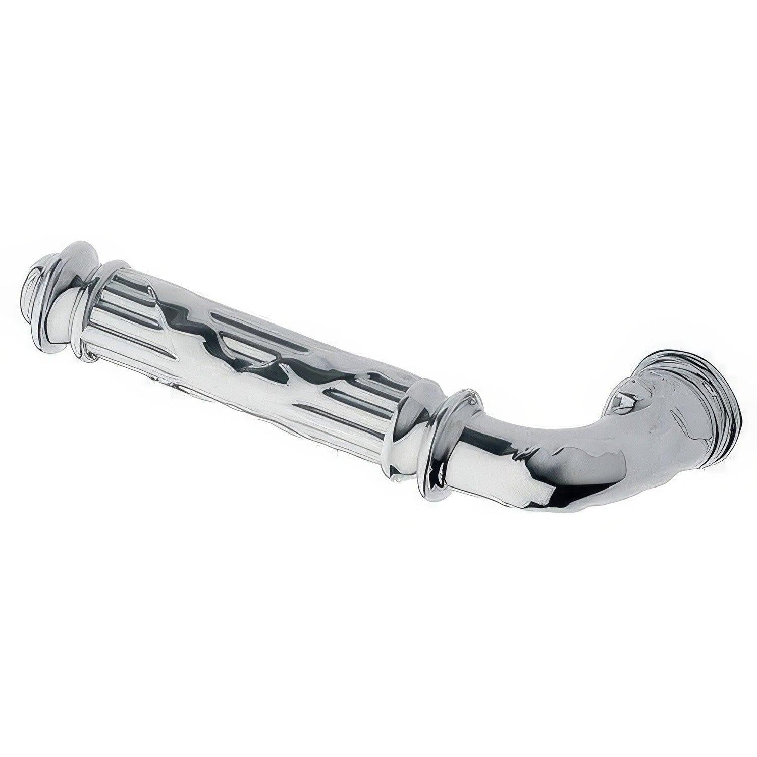Baldwin 5122.LMR Single Left Hand Estate Lever