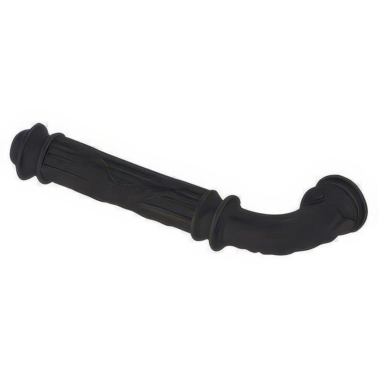 Baldwin 5122.LMR Single Left Hand Estate Lever