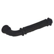 Builders Choice 05122 1-1/4" Cabinet Keyed Entry Door Knob