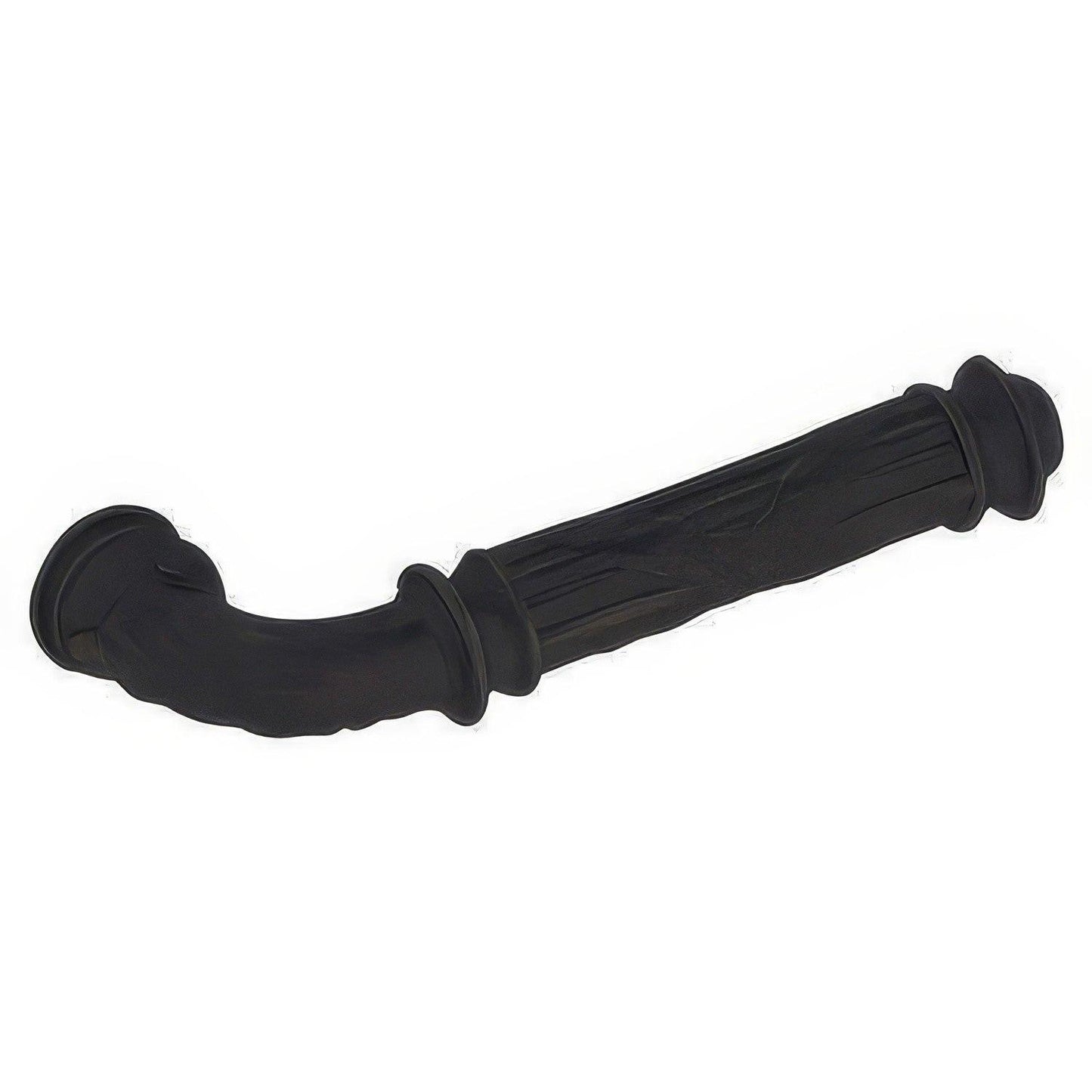 Baldwin 5122.RMR Single Right Hand Estate Lever