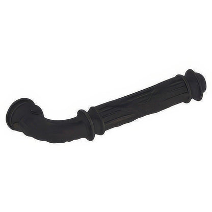 Baldwin 5122.RMR Single Right Hand Estate Lever