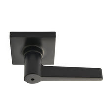 Better Home Products Treasure Island Privacy Door Lever
