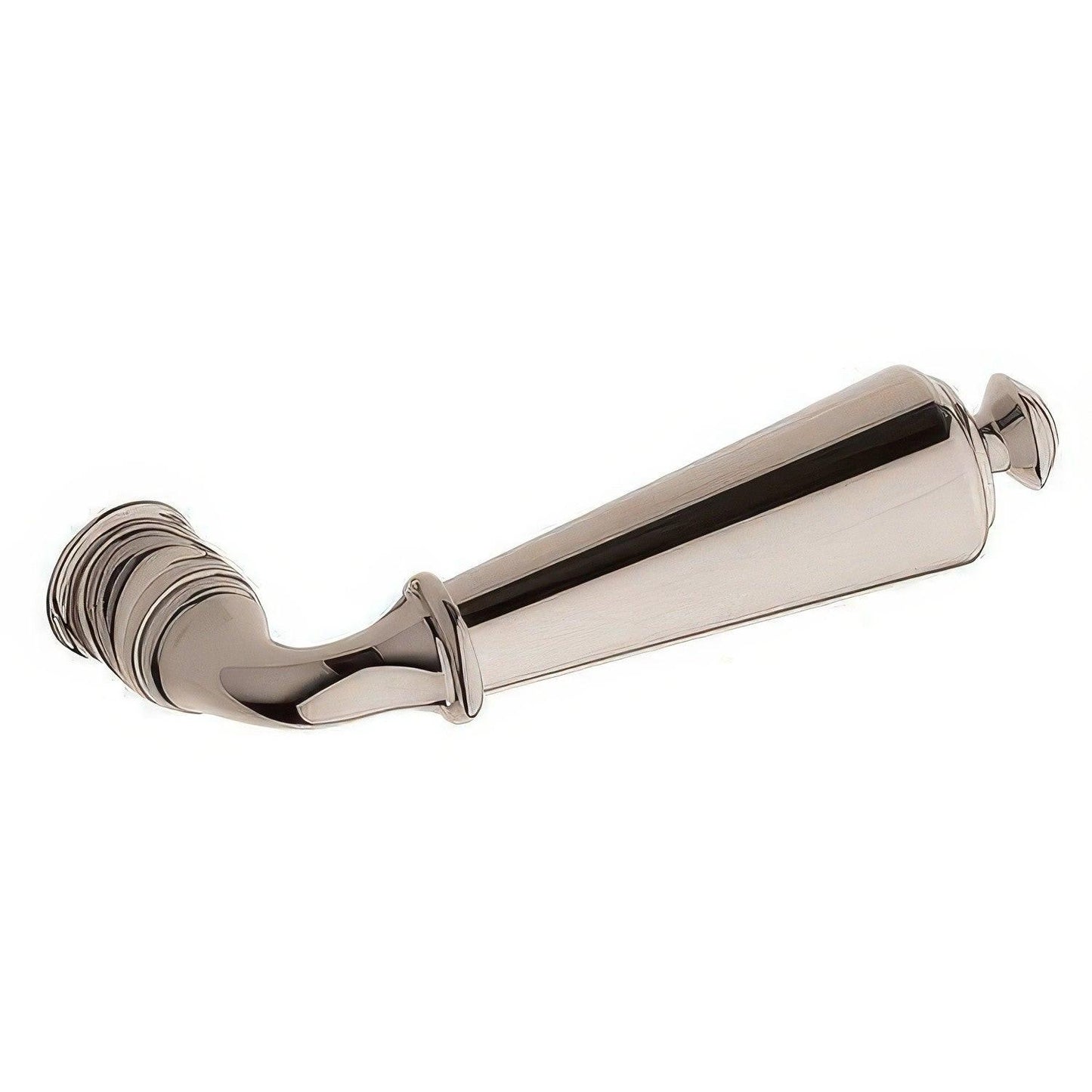 Baldwin 5125 Pair of Estate Levers