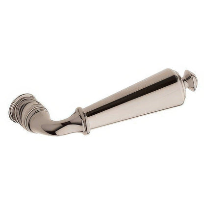 Baldwin 5125 Pair of Estate Levers